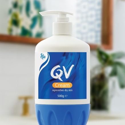B01AVQUFUW-image-3