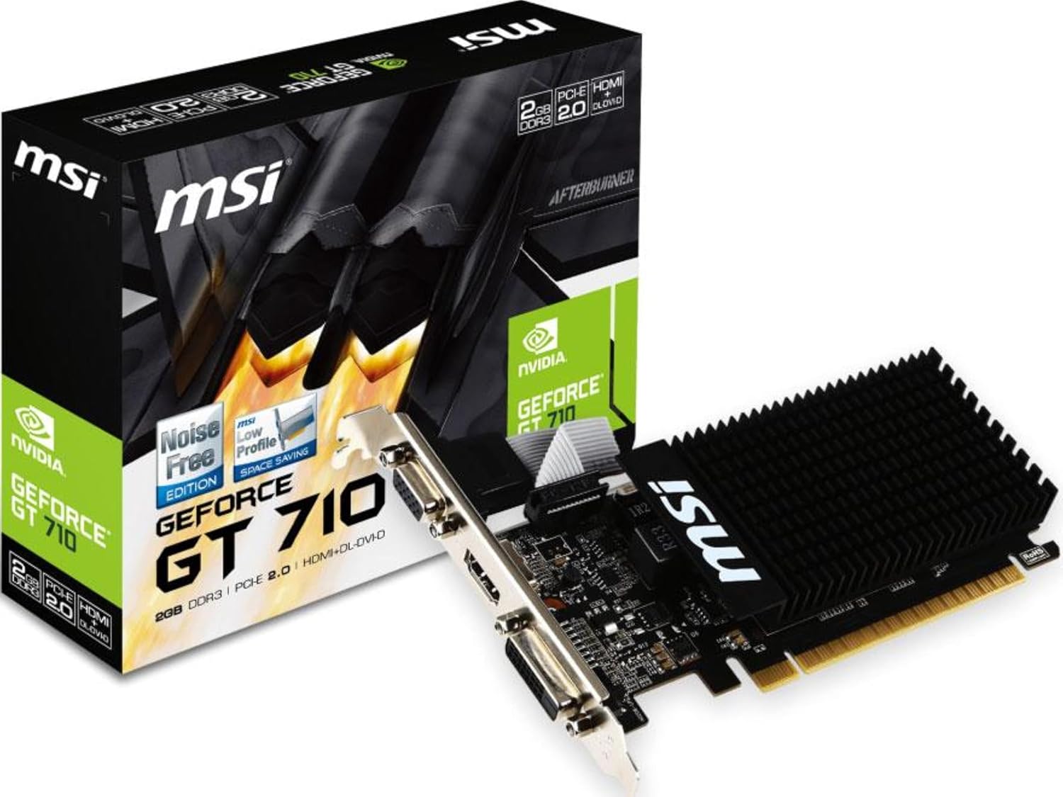 B01AY78MLM-image-0