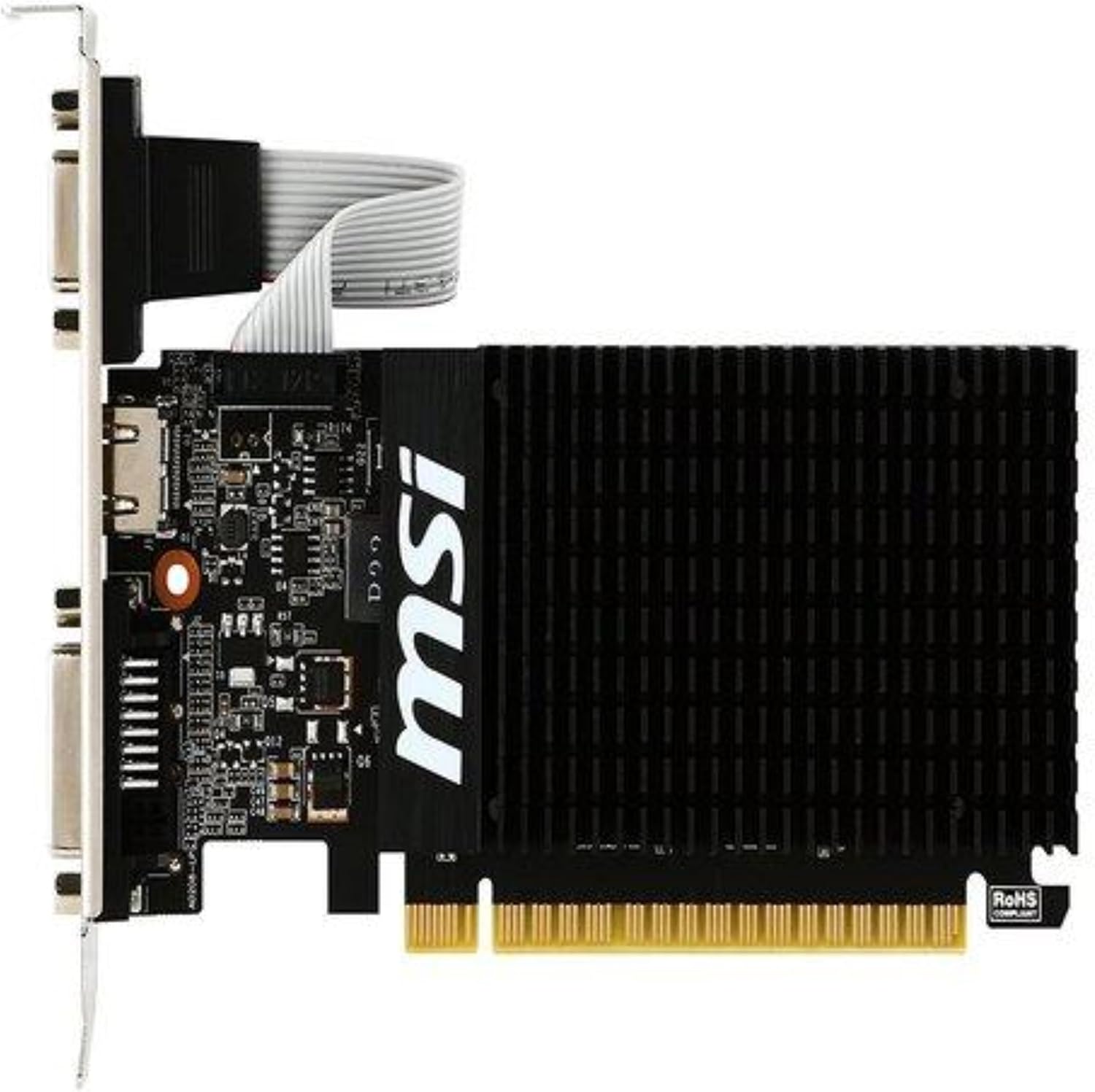 B01AY78MLM-image-1
