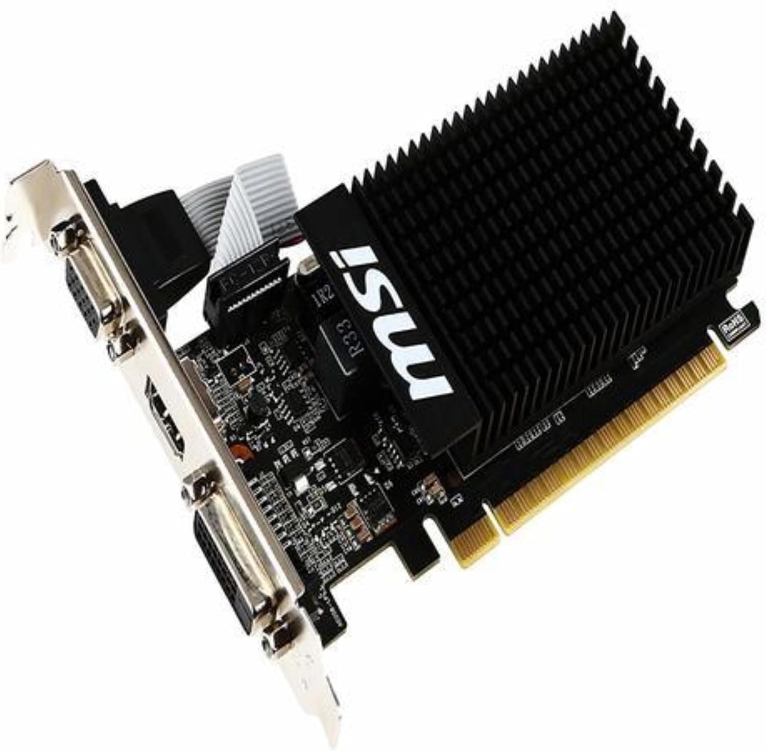 B01AY78MLM-image-2