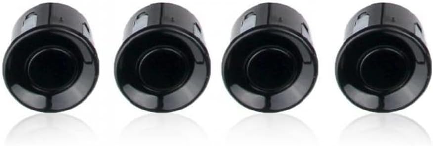 B01AZIXY3G-image-1