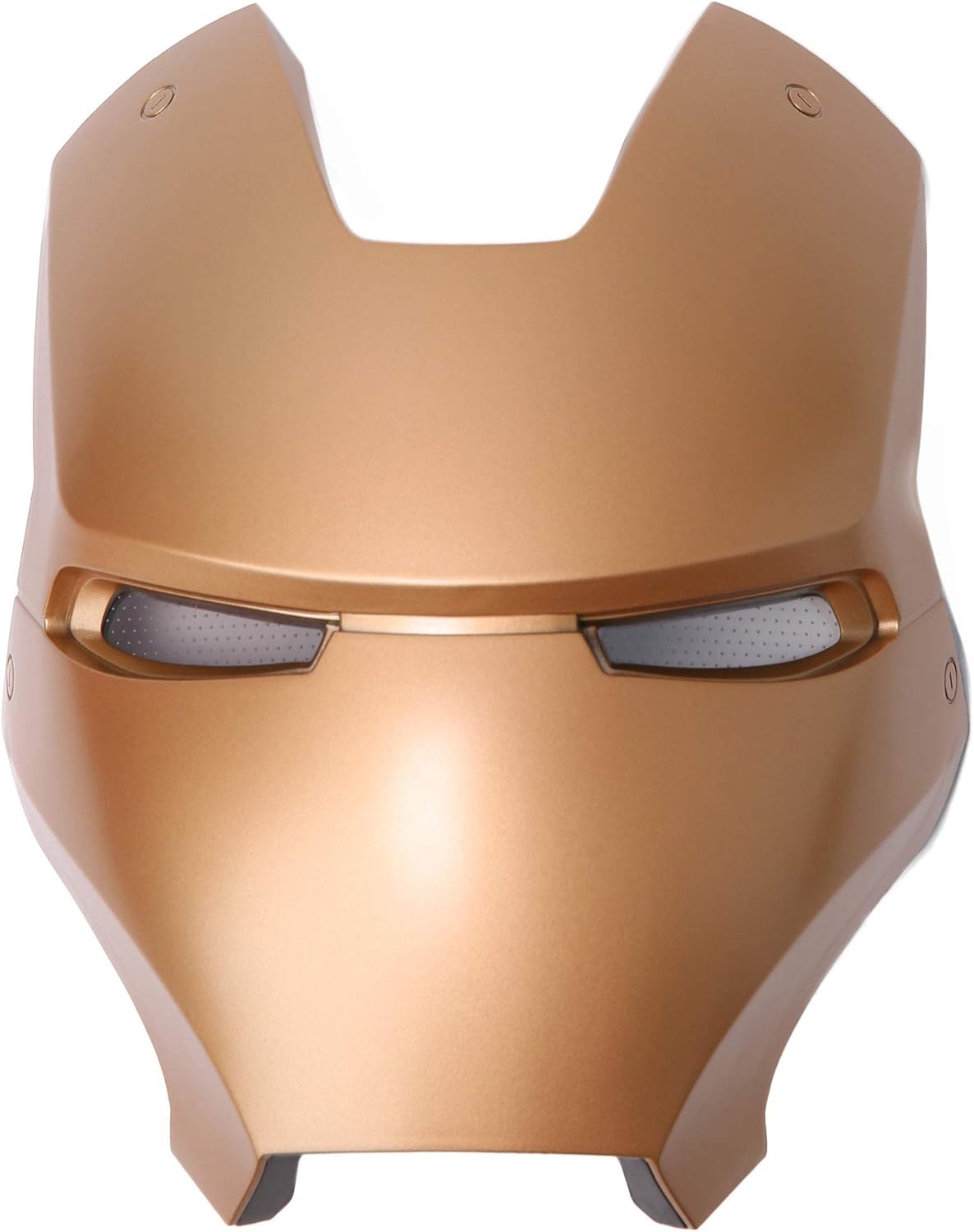 B01B4NLOW4-image-3