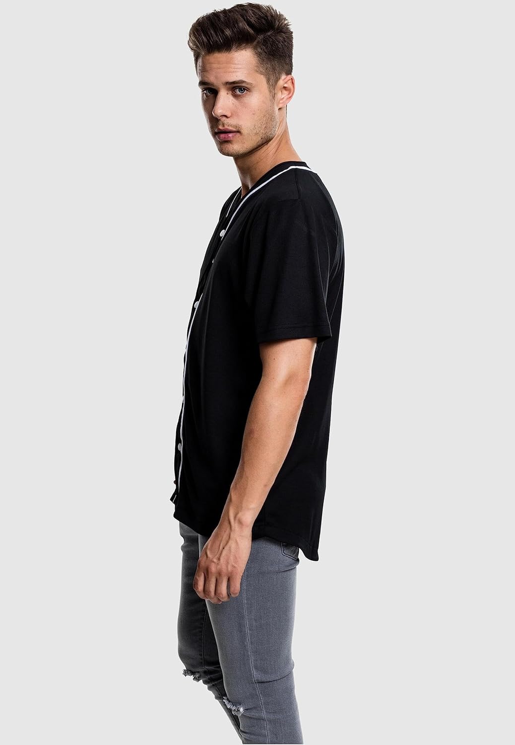 B01BD2A7XI-image-3