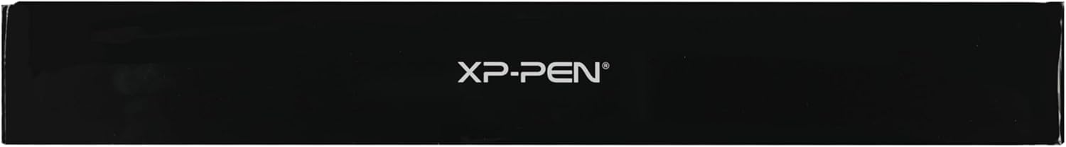 B01BEPY5RS-image-12