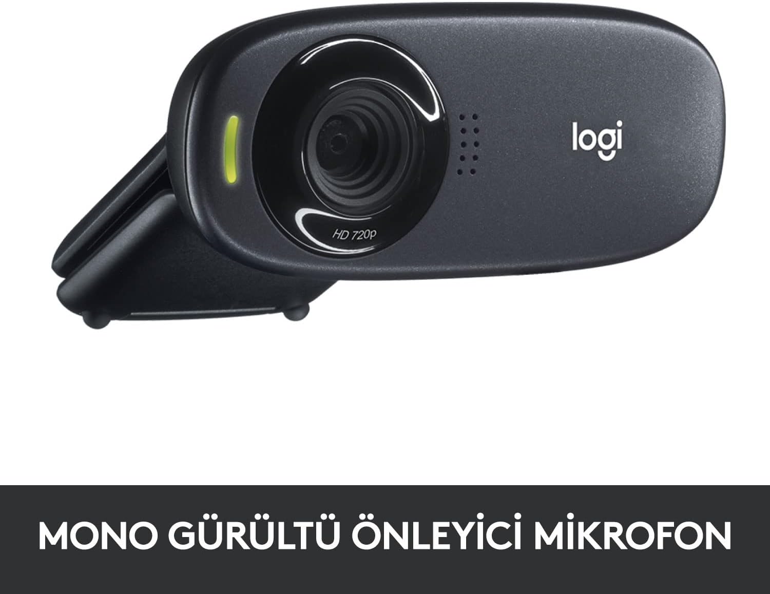 B01BGBJ8RC-image-3