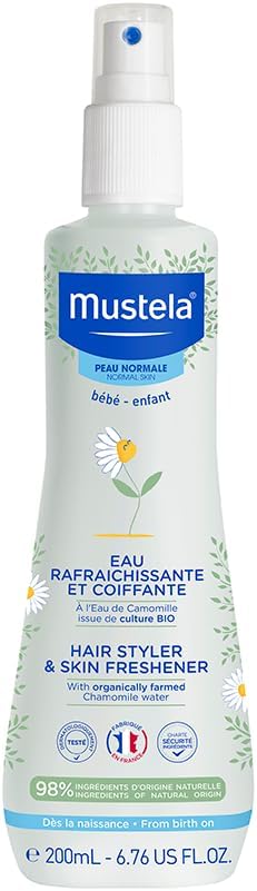 B01BL8720K-image-0