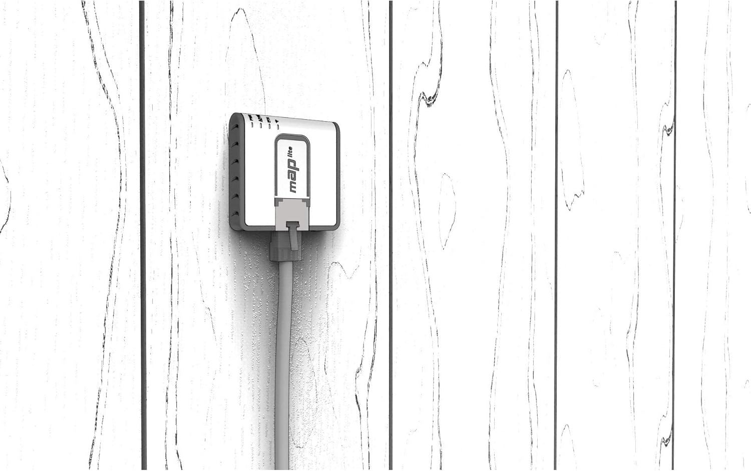 B01BMMJVLI-image-6