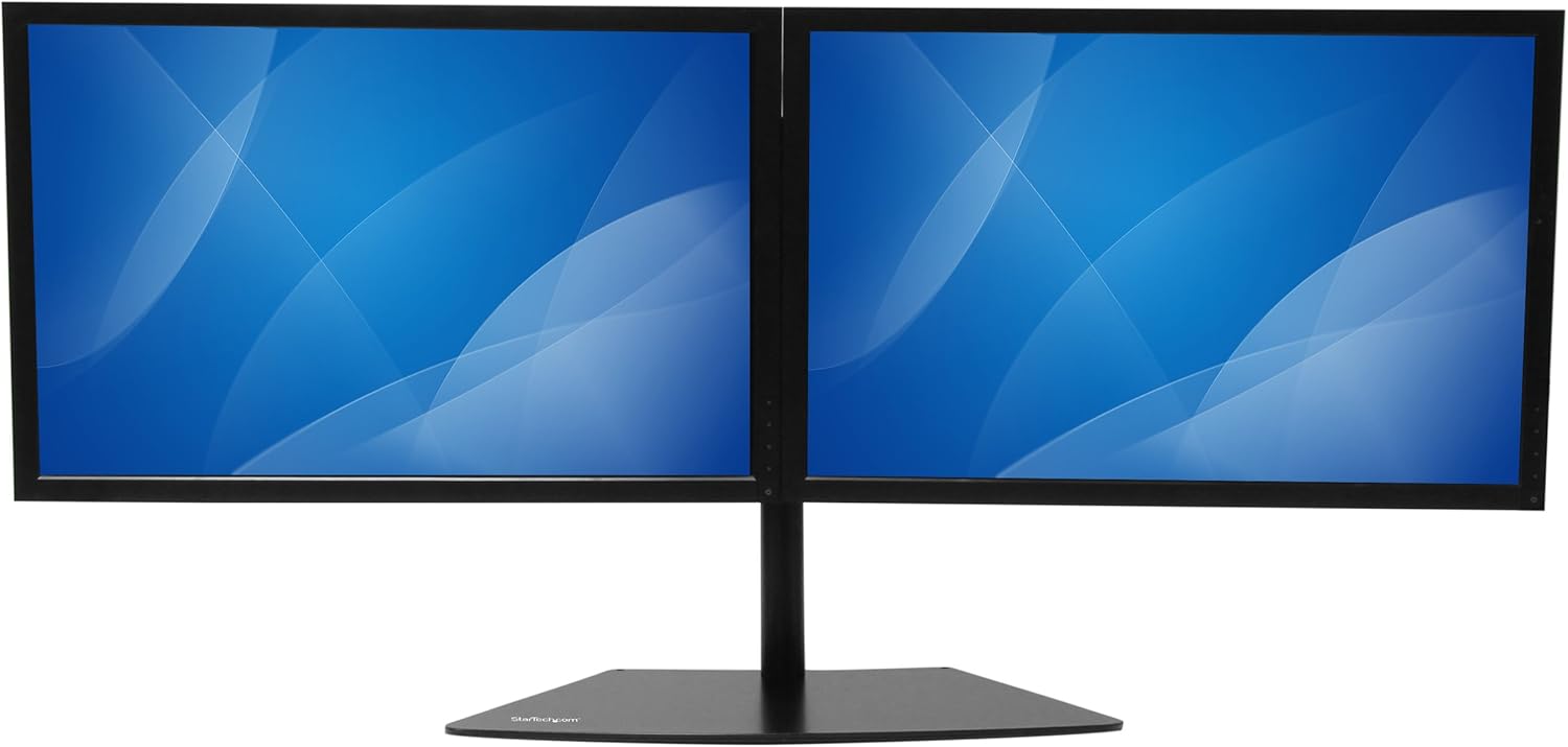 B01BNHEPWC-image-4