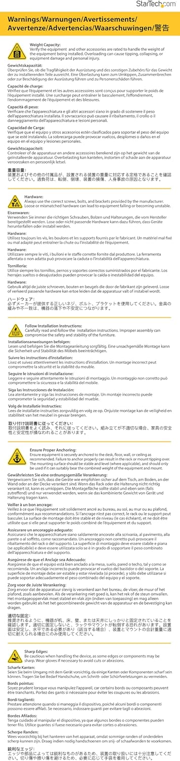 B01BNHEPWC-image-7
