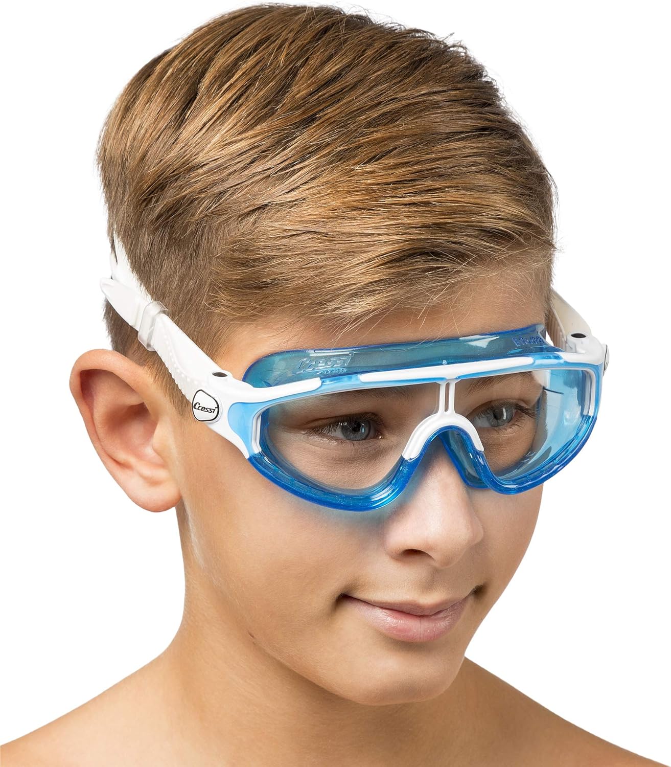 B01BNOL0O6-image-2