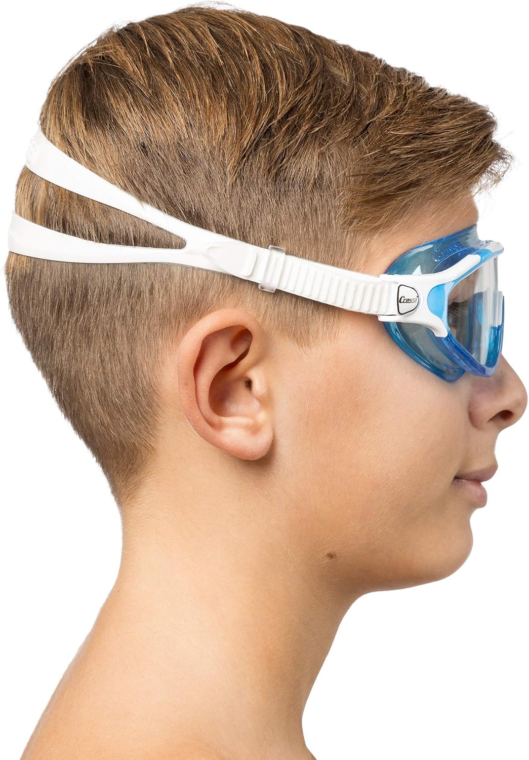 B01BNOL0O6-image-3