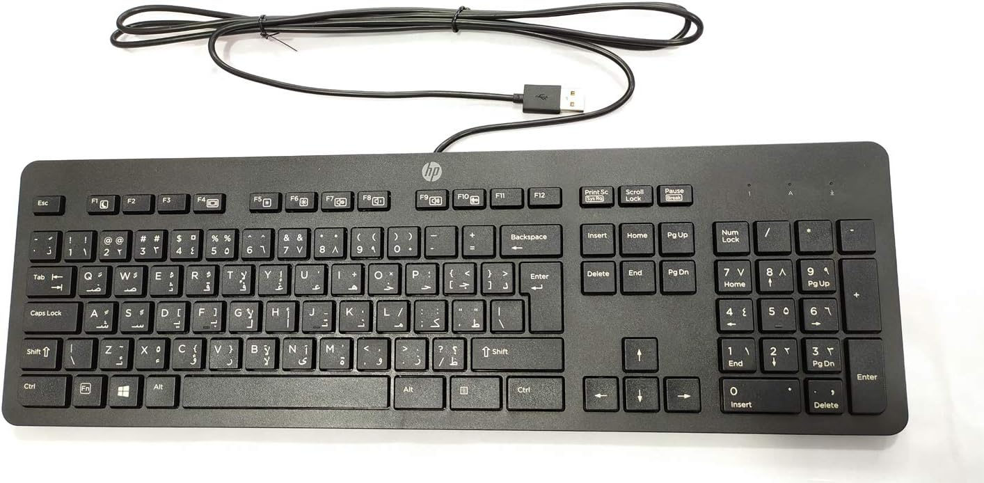 B01BQ8S45M-image-1