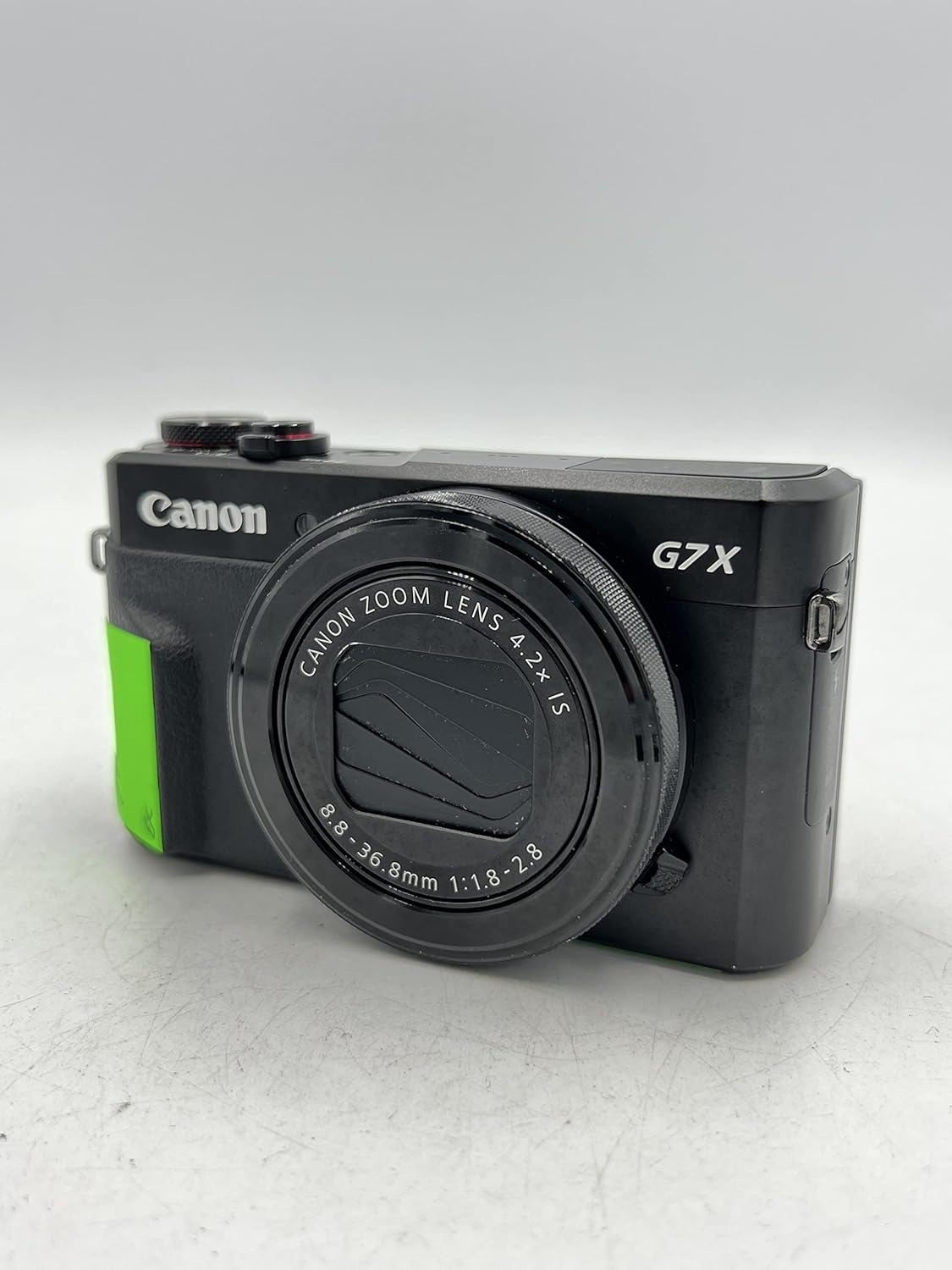 B01BV14OXA-image-1