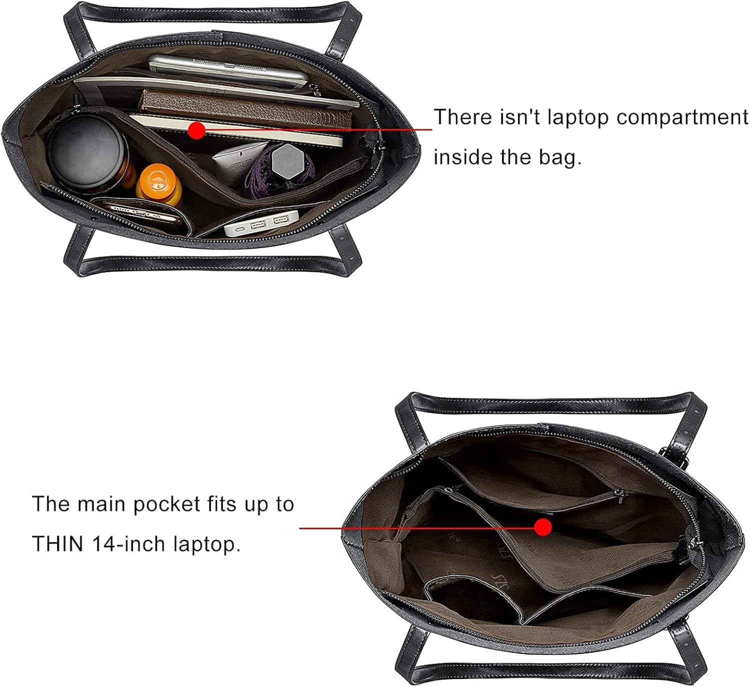 B01C8AQTJ0-image-4