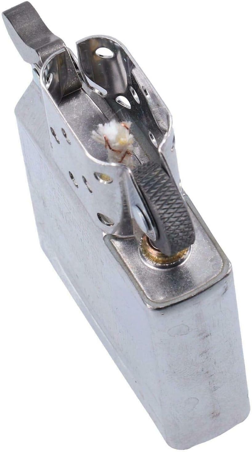 B01CEGKWEG-image-2