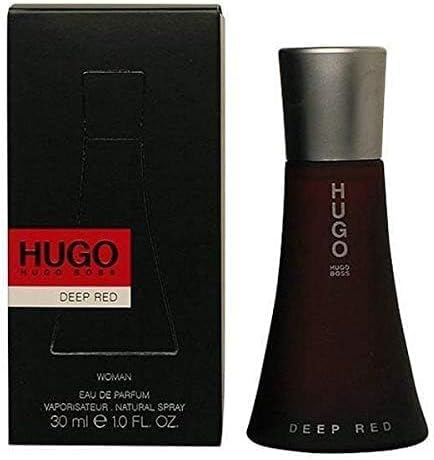 B01CGNBUP2-image-6