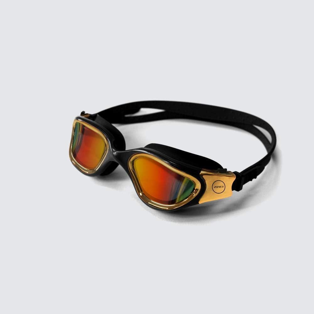B01CKLKRAE-image-0