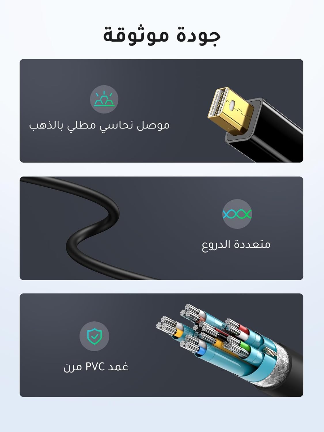 B01CL1P4QU-image-6