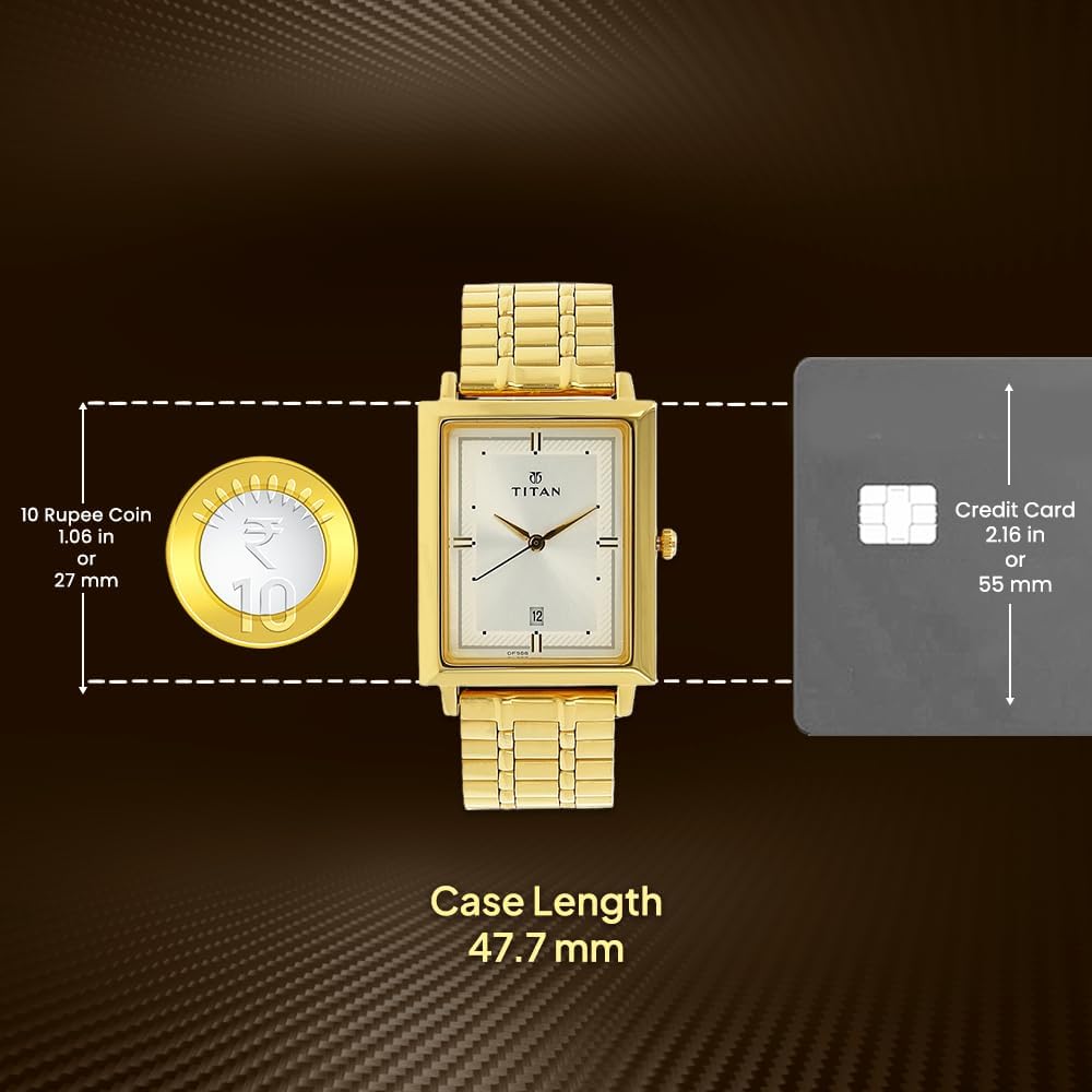 B01CM8DN7Y-image-7