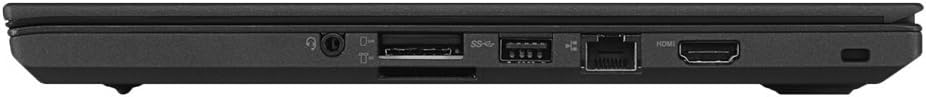 B01CO42TIA-image-12