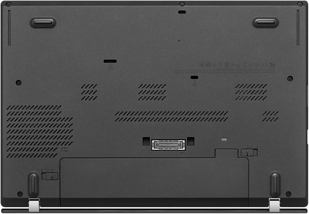 B01CO42TIA-image-15
