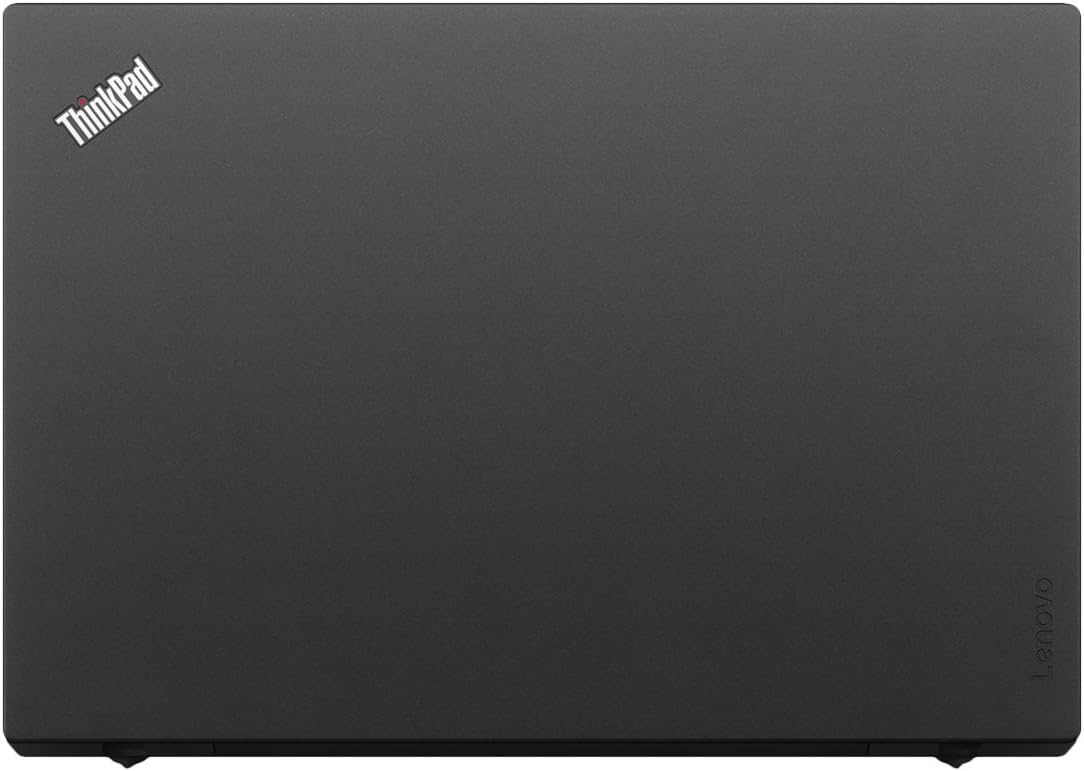 B01CO42TIA-image-7