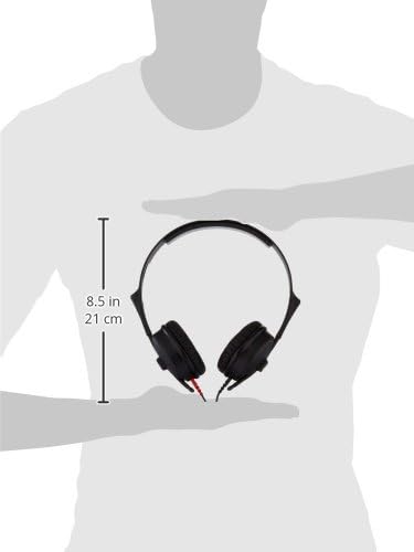 B01CRI3W16-image-2