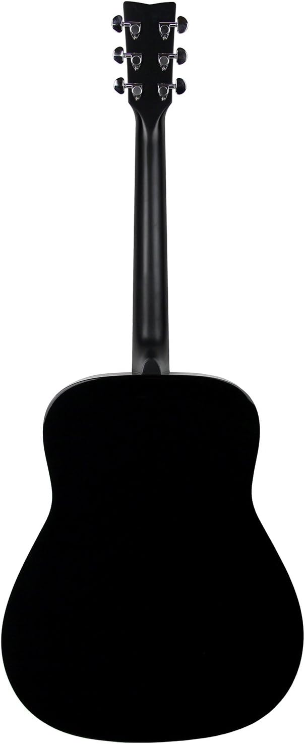 B01CTFRTCK-image-2