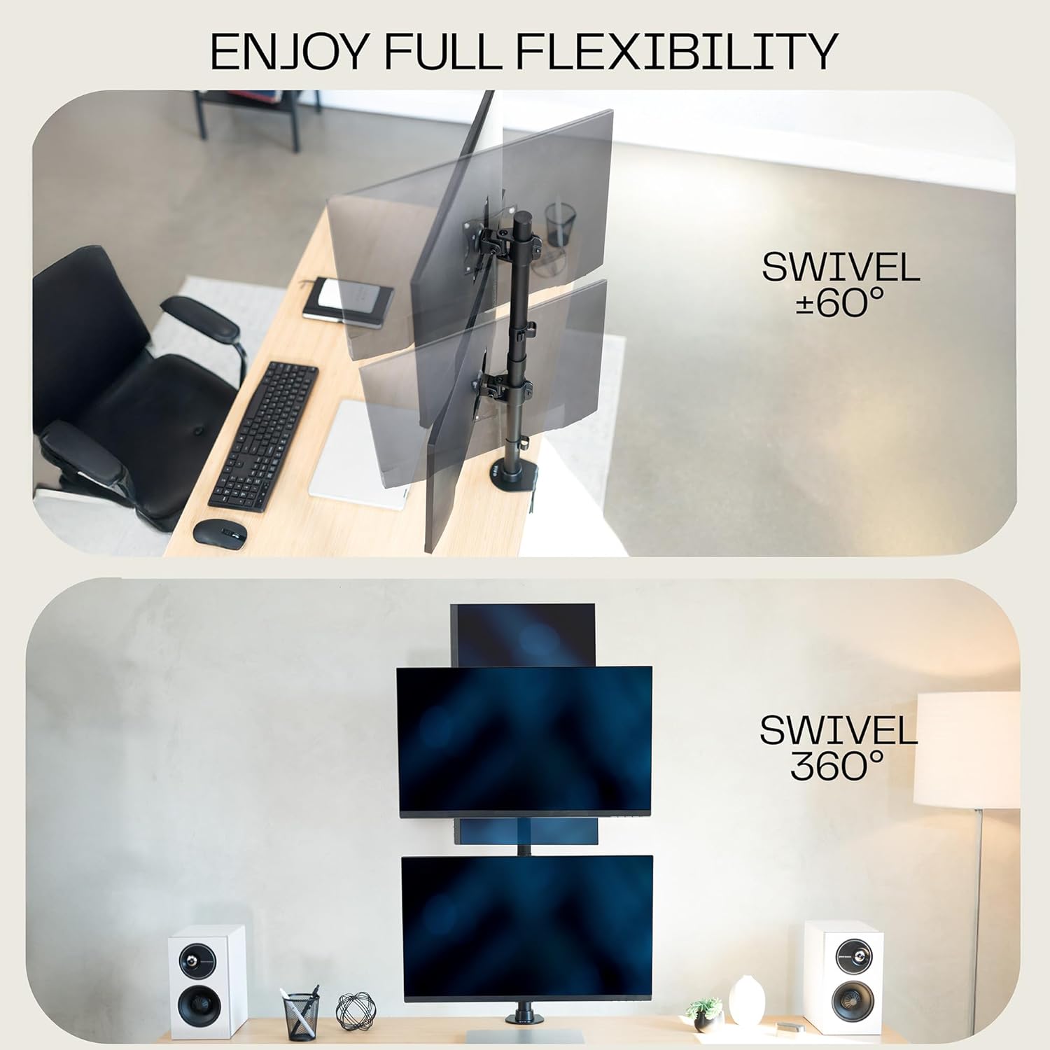 B01CUW5HDU-image-8