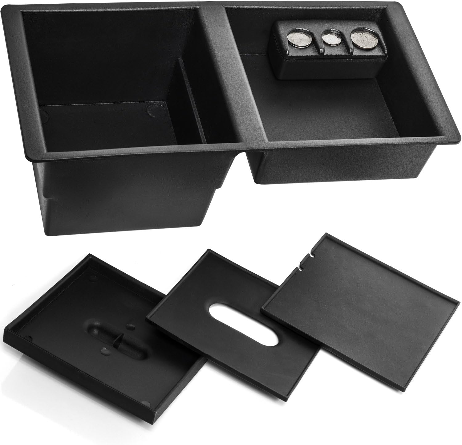 B01CZ75LCW-image-0