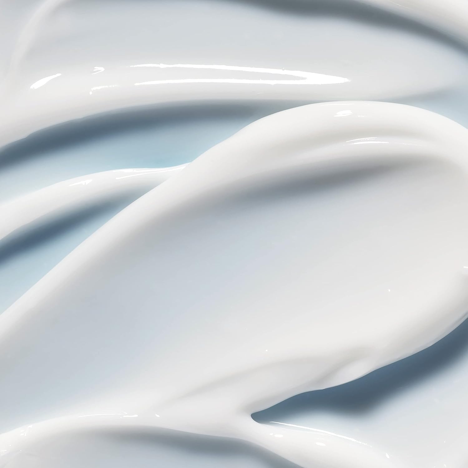 B01D1DR514-image-2