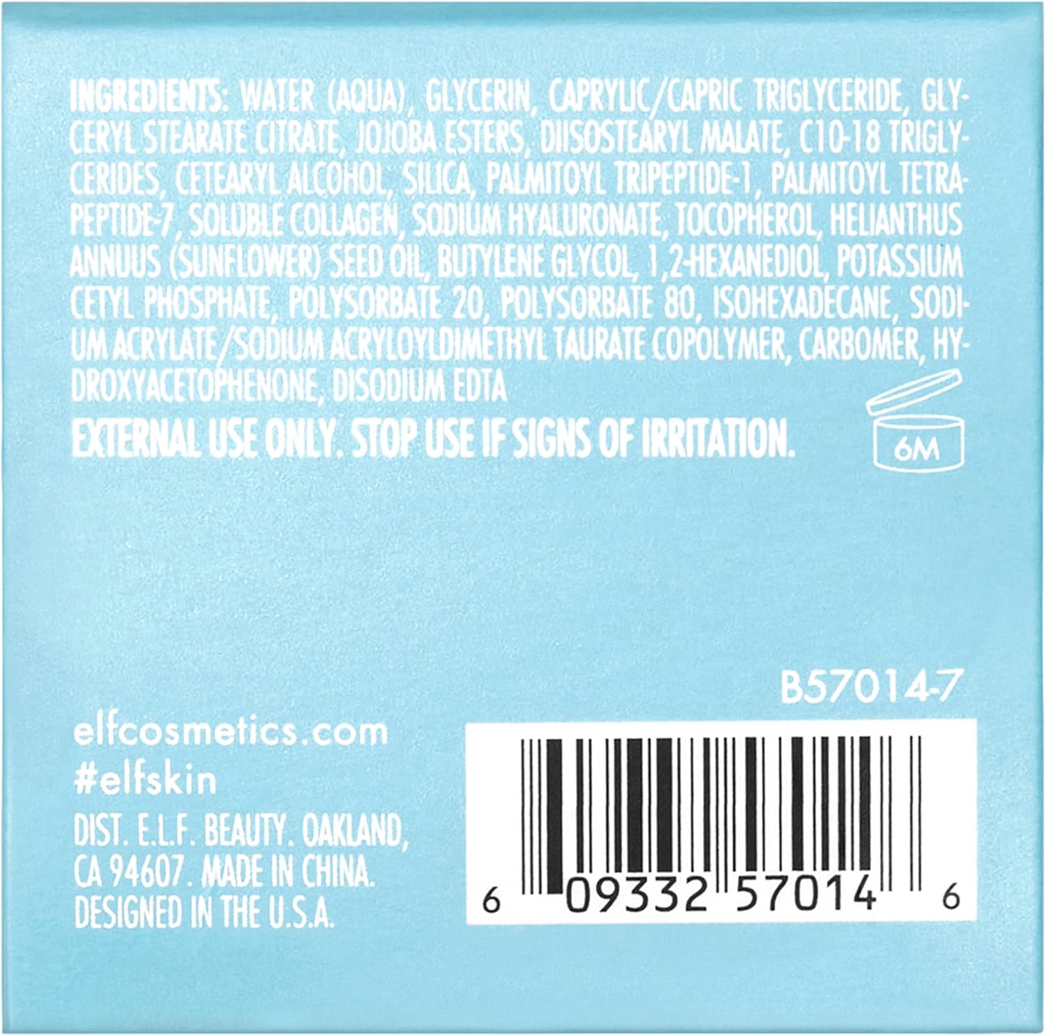 B01D1DR514-image-4