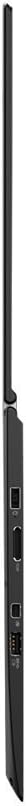 B01DAS3604-image-11
