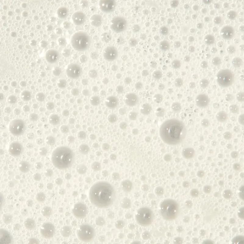 B01DCCC84S-image-6