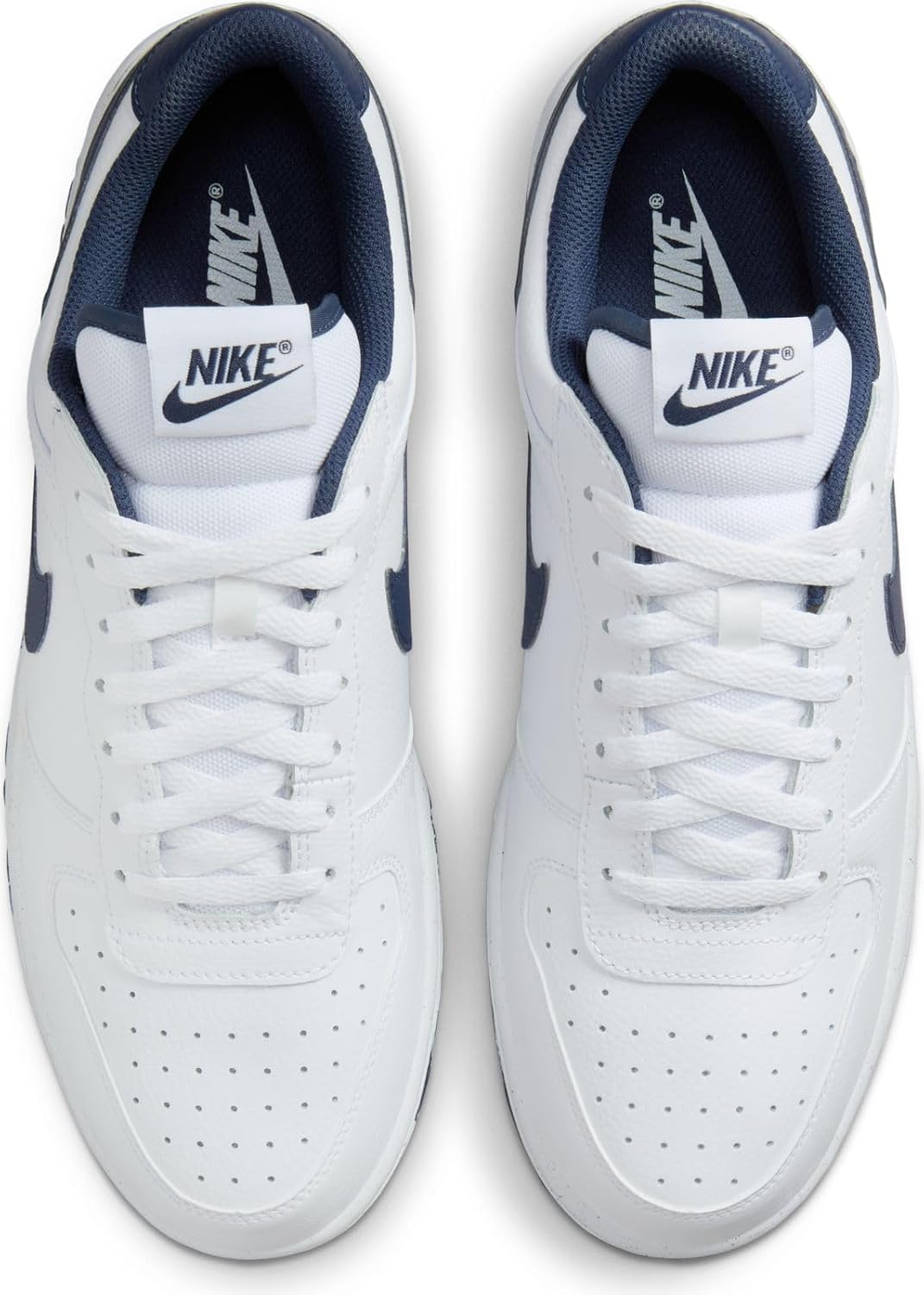 B01DCR7FSC-image-4