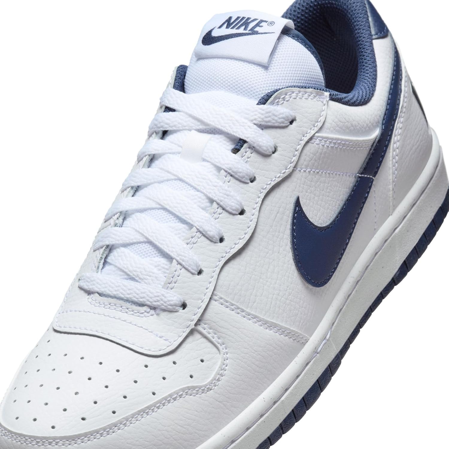 B01DCR7FSC-image-6