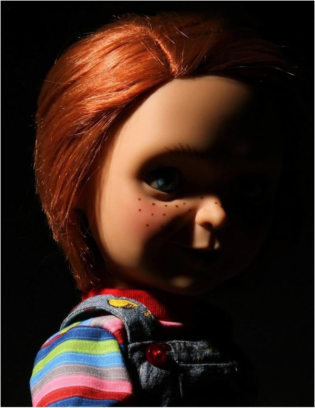 B01DMW6W5O-image-4