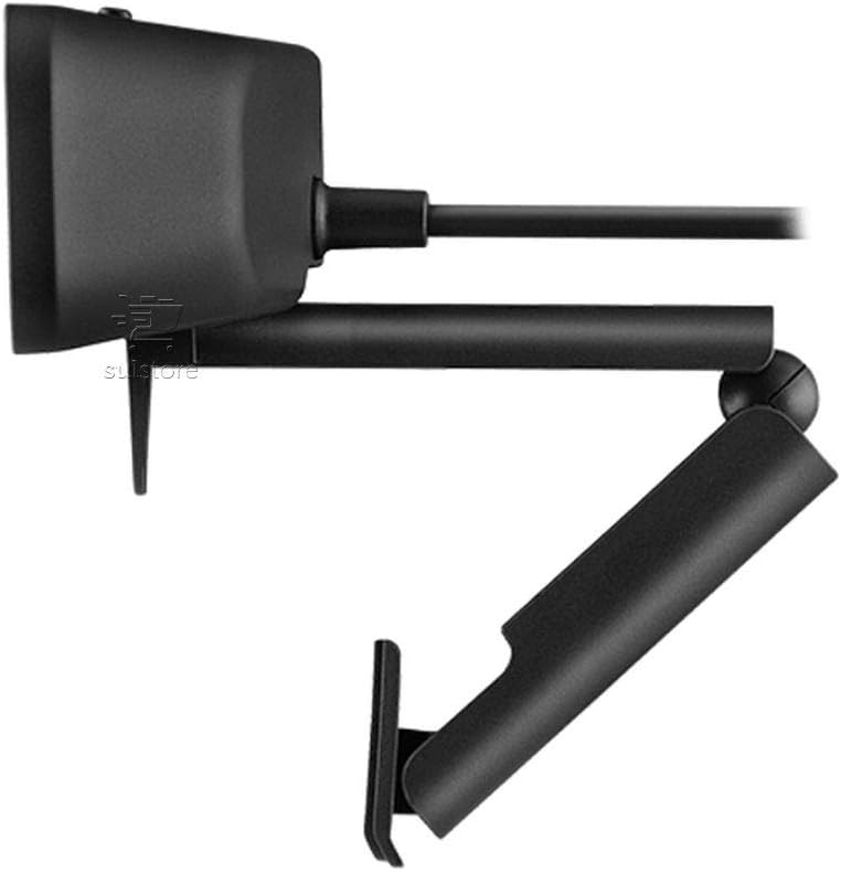 B01DPNPJ72-image-3