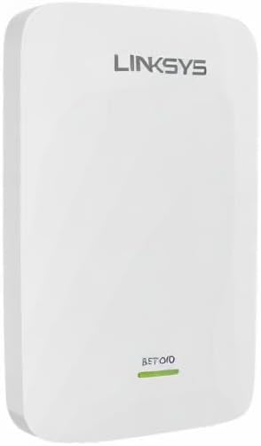 B01DT48WZS-image-2