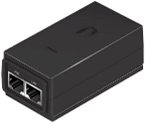 B01DW99IPS-image-1