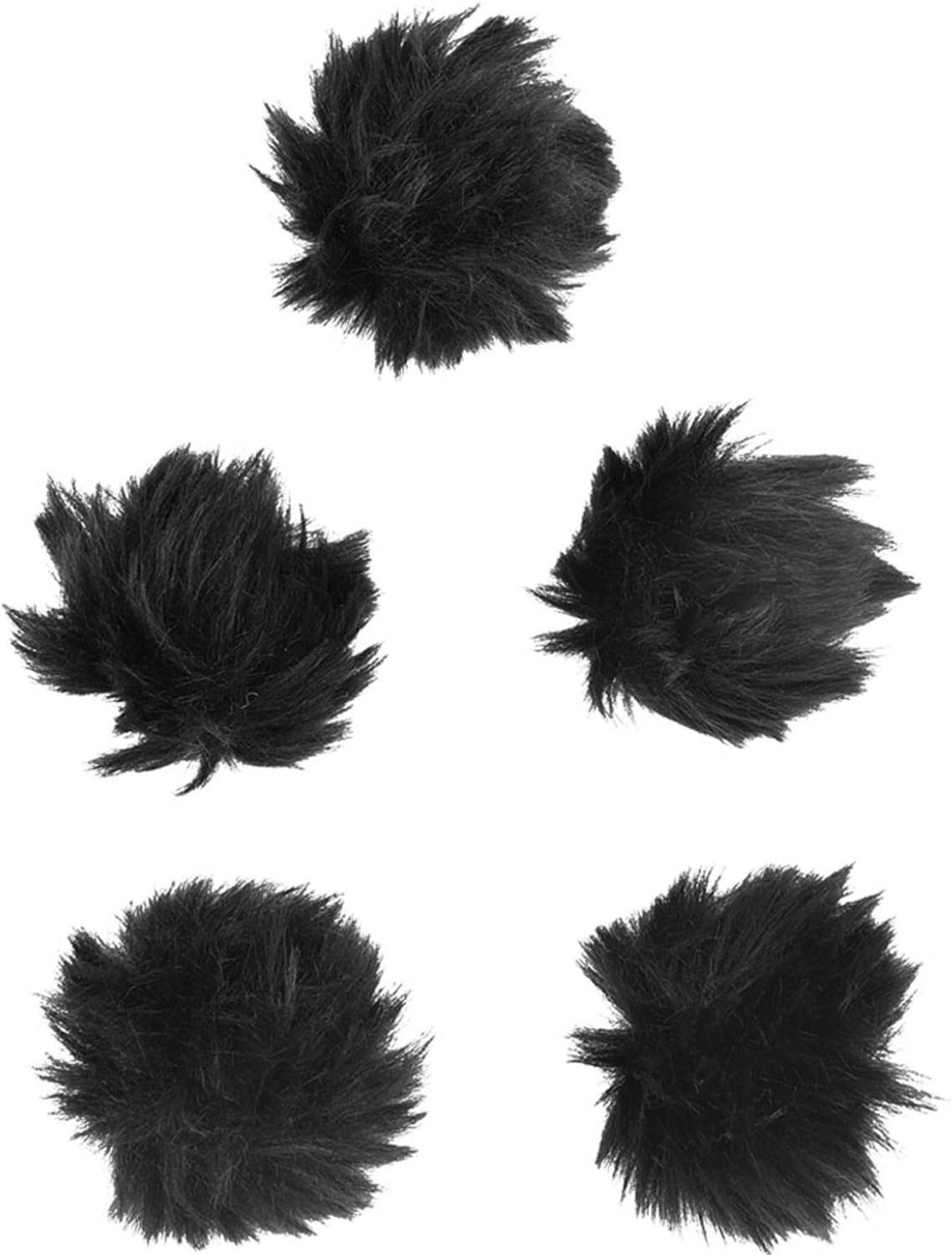 B01E4ZMTEG-image-0