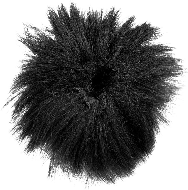 B01E4ZMTEG-image-3