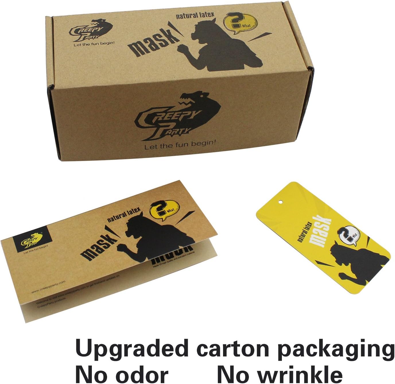 B01EASO62A-image-5