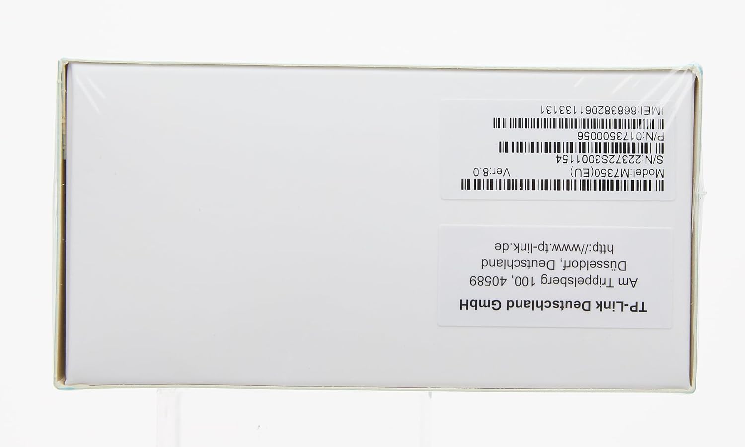 B01EK8CVHW-image-11