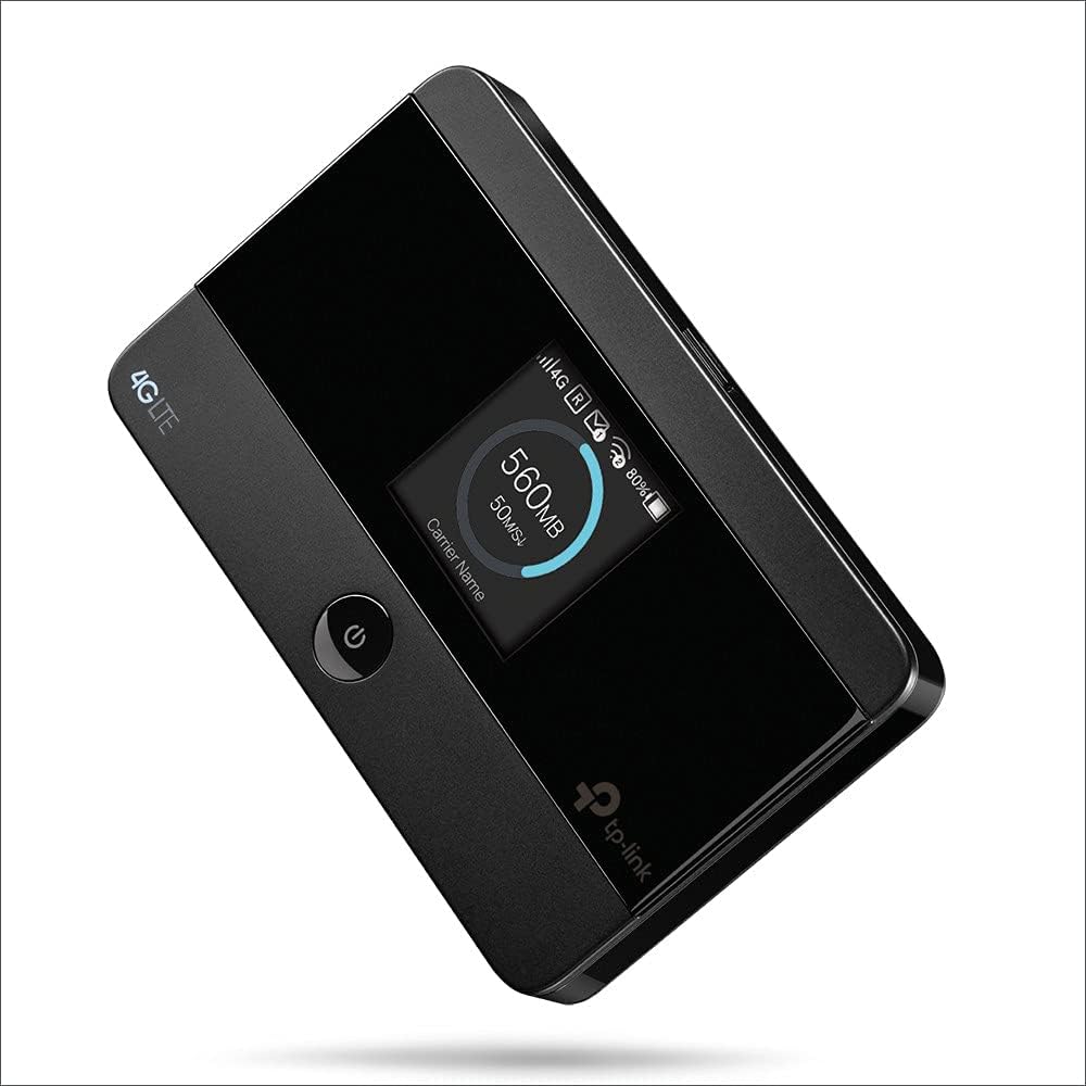 B01EK8CVHW-image-2