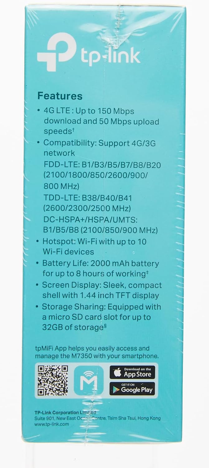 B01EK8CVHW-image-7