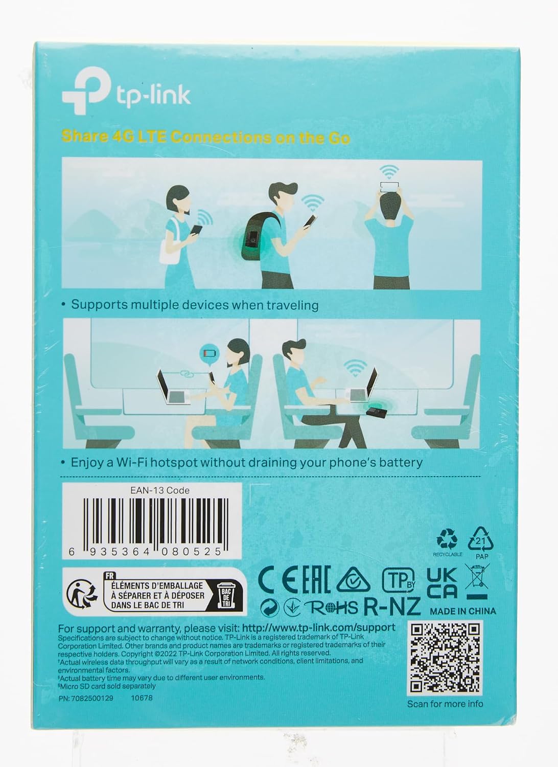 B01EK8CVHW-image-8