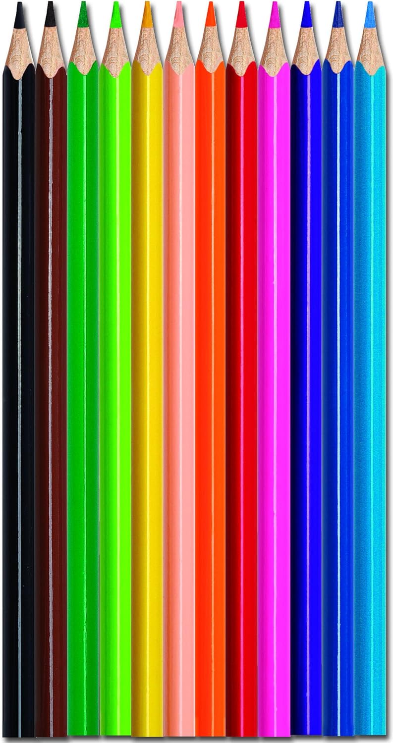 B01EL05C7U-image-2