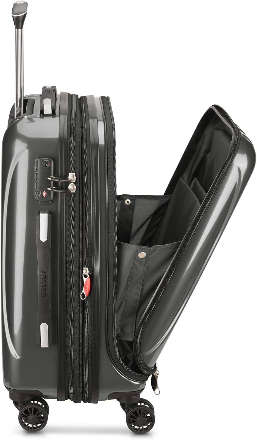 B01ELN68JI-image-3