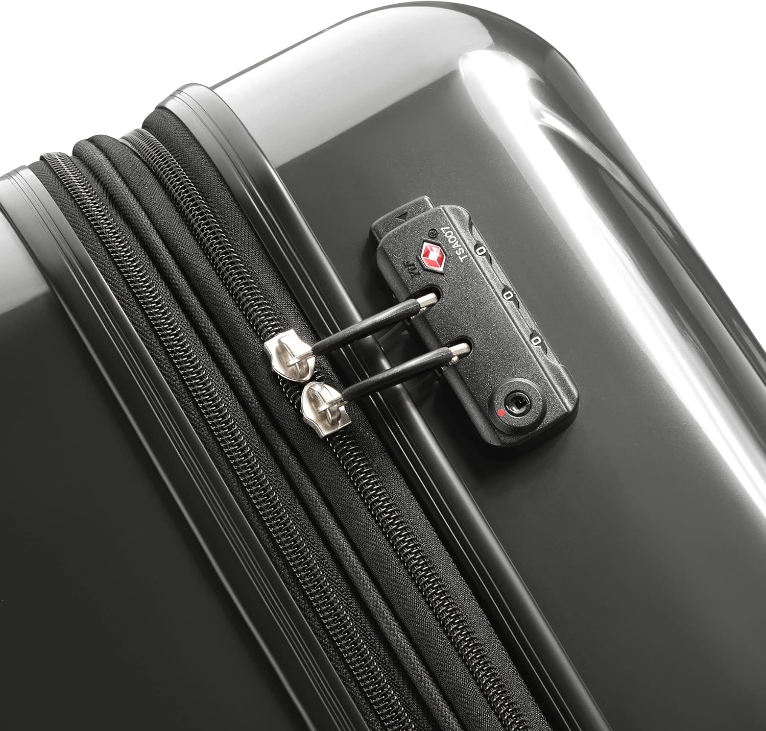B01ELN68JI-image-7